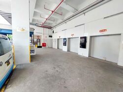 Aljunied Industrial Complex (D14), Factory #561014391